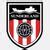 safc message board|Sunderland Forum .